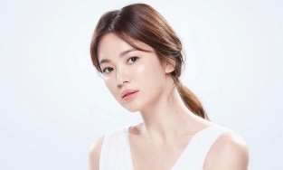 Nhân tướng học: Bật mí về tướng gò má của quý cô cả đời sung túc