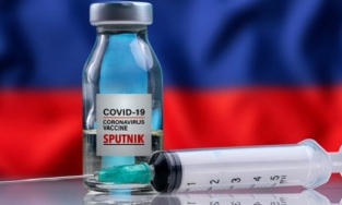 Trong năm nay, Việt Nam sẽ sản xuất vaccine Sputnik V