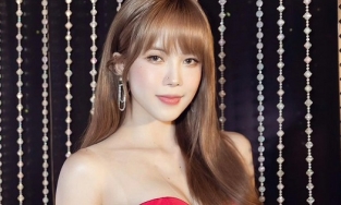 Tử vi ngày 22/5/2021 của 12 con giáp: Dậu khả năng thoát ế cao