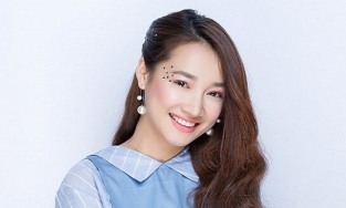 Nhân tướng học: Vì sao mũi to không lo chết đói?