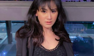 Sau 5 tháng điều tra, cảnh sát đã đưa ra kết luận vụ Á hậu Philippines tử vong trong khách sạn gây xôn xao hồi đầu năm