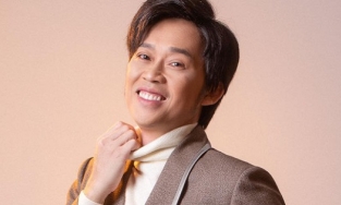 Số tài sản khủng của Hoài Linh: BST trầm hương thôi đã có giá hàng trăm tỷ