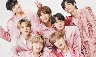 BTS 'bội thu' thắng đến 4 hạng mục tại Billboard Music Awards 2021