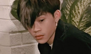 Dân tình đào lại bạn bè từng nhận xét Hoài Linh thời trẻ: Đi chơi mỗi đêm, không ăn uống thì cũng cà phê, vũ trường