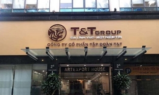 Hà Nội: Thêm 3 ca Covid-19 mới, đều tại Tập đoàn T&T