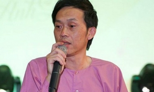 Hoài Linh lên tiếng về vụ từ thiện 13 tỷ: Chưa chuyển tiền nhưng có lý do