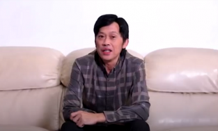 Hoài Linh đích thân lên tiếng vụ 13 tỷ tiền từ thiện: 'Sự nghiệp 30 năm đánh đổi mười mấy tỷ, quý vị cho ý kiến thử là có nên không?'