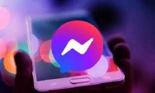 Messenger vừa cập nhật tính năng mới, là vũ khí bắt bài những ai hay 'seen' rồi để đó!