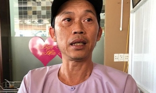 Thanh minh về vụ 13 tỷ đồng từ thiện miền Trung, Hoài Linh bị netizen hỏi: 'Sao bây giờ có người nhắc đến mới lên tiếng?'