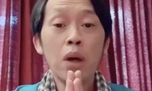 Dính liên hoàn phốt, dân mạng tràn lên cả tài khoản triệu follow của Hoài Linh đòi giải trình 13 tỷ