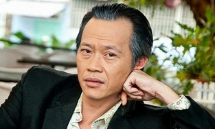 Huyện Đại Lộc (Quảng Nam) lên tiếng về việc nhầm lẫn thời gian trong văn bản từ thiện của Hoài Linh