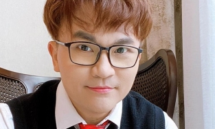 MC Đại Nghĩa hỗ trợ hai bệnh viện dã chiến tại ổ dịch Bắc Ninh hơn 250 triệu 