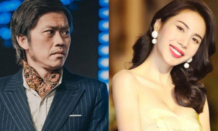 Cùng trao biển từ thiện, Thủy Tiên được khen hơn Hoài Linh vì điểm này