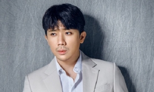 Phản ứng của Trấn Thành khi Thủy Tiên vẫn chưa nhận được 4,3 tỷ