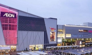 TP.HCM: Tổ chức giãn cách tại các TTTM, siêu thị, chợ truyền thống, chợ đêm, chợ đầu mối