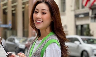 Tử vi ngày 26/5/2021 của 12 con giáp: Tý có cơ hội kiếm tiền