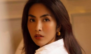 Nhân tướng học: Nét tướng ở nữ giới nhìn thì xấu nhưng trung vận lại rất tốt, dễ thành đại gia