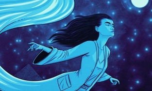 Giải mã 10 giấc mơ mà nhiều người hay gặp trong đời