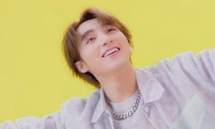 Kênh YouTube của Sơn Tùng vượt mốc 2 tỷ lượt xem