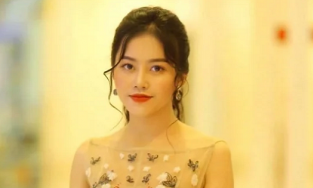 MC VTV bức xúc lên tiếng khi bị nhầm với nữ chính clip nhạy cảm, nhận loạt tin nhắn gạ “đi khách”