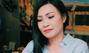 Rộ tin đến lượt Phương Thanh lên lịch livestream 'thanh lọc' giới Vbiz