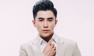 Showbiz chưa hết biến đến lượt Will (365) bị đào lại quá khứ đen tối 