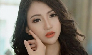 Nữ diễn viên 'Về nhà đi con' lần đầu lên tiếng về vụ lộ clip