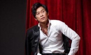 Bộ VHTT&DL chính thức lên tiếng về đơn đề nghị tước danh hiệu NSƯT của Hoài Linh