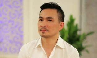 Diễn viên Chi Bảo tuyên bố giải nghệ sau 25 năm diễn xuất