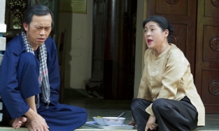 Bạn diễn ăn ý của Hoài Linh khuyên anh nên xin lỗi, nhận thiếu trách nhiệm