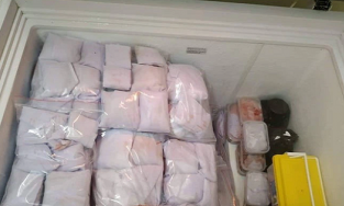 Sự thật về chiếc tủ lạnh chứa hơn 1.000 thai nhi vừa được phát hiện ở Hà Nội