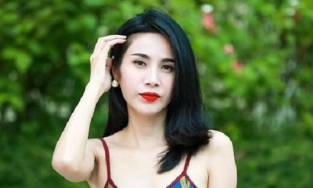 Thủy Tiên 'biết mà làm thinh', nhất định không trả 30 triệu gửi nhầm?