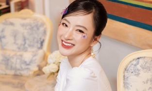 Tử vi ngày 29/5/2021 của 12 con giáp: Tý có thể ký được hợp đồng béo bở