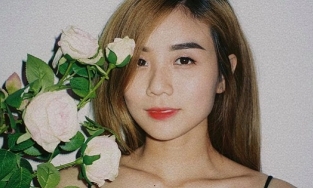 Cindy Lư có động thái 'khẳng định chủ quyền' với Đạt G giữa nghi vấn tan vỡ