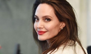 Nhân tướng học: Vì sao nói 'lấy vợ không lấy gò má cao, gả chồng không gả chân mày liền'