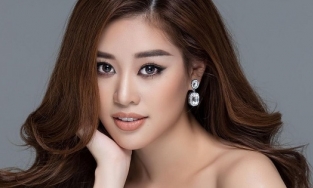 Tử vi ngày 30/5/2021 của 12 con giáp: Sửu nên cẩn thận tiểu nhân