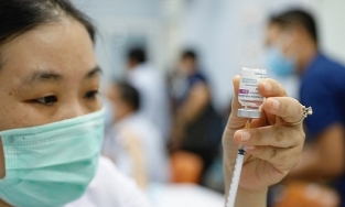 13 điều người dân cần biết trước khi tiêm vaccine Covid-19