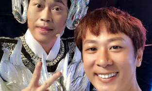 Chuyên gia trang điểm hé lộ tâm trạng đáng quan ngại của Hoài Linh hiện tại