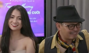 Diễn viên Về Nhà Đi Con thời đóng 'Đại gia chân đất', nhan sắc gây bất ngờ