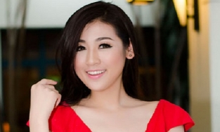 Nhân tướng học: Tướng trán thấp tiết lộ sự thật về con người bạn?