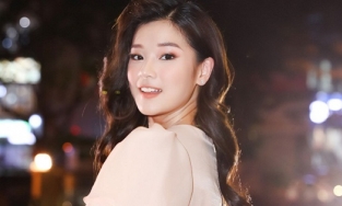 Tử vi ngày 31/5/2021 của 12 con giáp: Thìn khả năng cao sẽ thoát ế