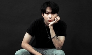 Anh Thoại - bạn trai mới của Du Uyên là ai?