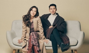 Hyun Bin và Son Ye Jin sẽ kết hôn vào đầu năm sau, hé lộ nguyên nhân không cưới trong năm nay