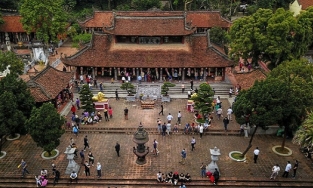 Những chính sách nổi bật có hiệu lực từ tháng 6/2021