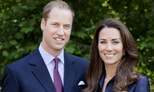 Công nương Kate phản ứng thế nào trước thông tin Hoàng tử William “trêu đùa” người phụ nữ khác?