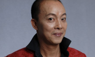 Giữa loạt biến Vbiz, NSƯT Đức Hải đăng bài viết dùng toàn từ ngữ khiếm nhã