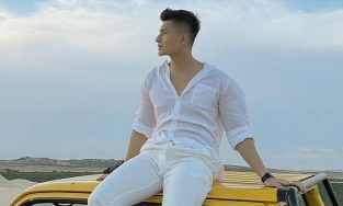 Lệ Quyên liên tục bị chỉ trích vì 'làm lố', Lâm Bảo Châu 'xuất khẩu thành thơ' để an ủi