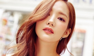 Tử vi ngày 2/6/2021 của 12 con giáp: Thân gặp một vài khó khăn