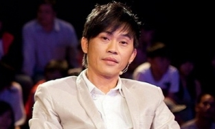 Hé lộ sự thật số tiền 700 triệu đồng mà Hoài Linh từng chuyển khoản từ tiền từ thiện 