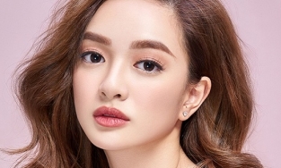 Nhân tướng học: Tướng mặt của những người kết hôn muộn